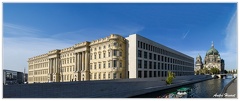 Chateau-de-Berlin&amp;Musee-Humbold DSC 0313-25
