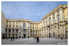 Chateau-de-Berlin&amp;Musee-Humbold DSC 0387