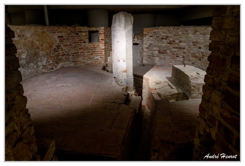 Berlin_Chateau_Sous-sol_DSC_0374.jpg