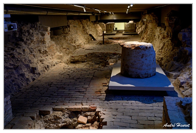 Berlin_Chateau_Sous-sol_DSC_0373.jpg