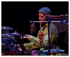 Gustavo-Morales DSC 4279 5x4