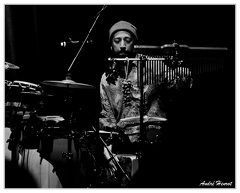 Gustavo-Morales DSC 4391 N&amp;B 5x4