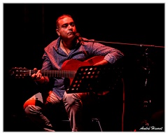 Kader-Fahem DSC 4325