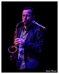 Pierre-Cocq-Amann DSC 4314 4x5