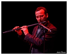 Pierre-Cocq-Amann DSC 4487 4x5