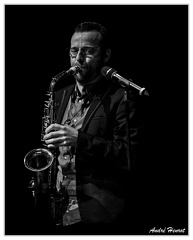 Pierre-Cocq-Amann DSC 4314 N&amp;B 4x5