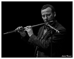 Pierre-Cocq-Amann DSC 4487 N&amp;B 4x5