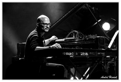 Fabio-Giachino DSC 9107 N&amp;B 3x2