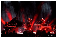 Fabio-Giachino&amp;Gianluca-Petrella&amp;Pasquale-Mirra DSC 9225 3x2