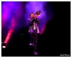 Gianluca-Petrella DSC 8859 5x4