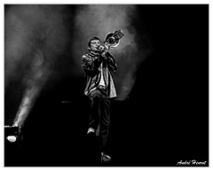 Gianluca-Petrella DSC 8859 N&amp;B 5x4