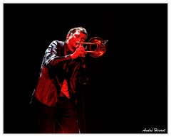 Gianluca-Petrella DSC 9239 5x4