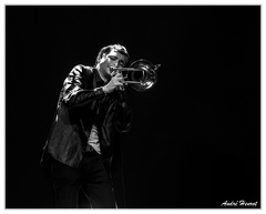 Gianluca-Petrella DSC 9239 N&amp;B 5x4