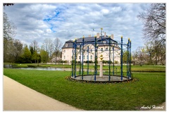 Branitz DSC 0364