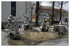 Lubbenau DSC 0334
