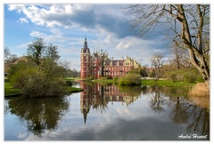 Bad Muskau