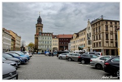 Gorlitz DSC 0002