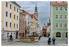 Gorlitz DSC 0007