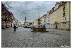 Gorlitz DSC 0008