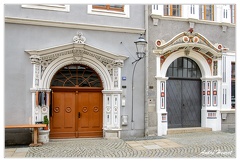 Gorlitz DSC 0022