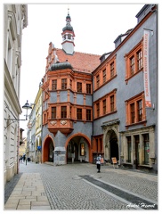 Gorlitz DSC 0023