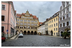 Gorlitz DSC 0029