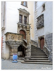 Gorlitz DSC 0047