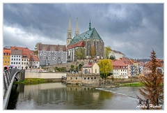 Gorlitz DSC 0064