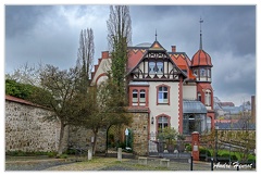 Gorlitz DSC 0075