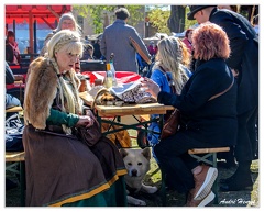 Spandau Chiens-Fourrures DSC 0064