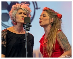 Maud-Borely-Chenou&amp;Cloe-Kubiak DSC 3205