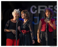 Maud-Borely-Chenou&amp;Isabelle-Etienne-Husson&amp;Caroline-Costalac DSC 3103