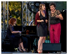 Sandrine-Marchetti&amp;Charlotte-Ulysse&amp;Sophie-Duchamp DSC 3173