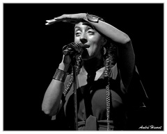 Sarah-MK DSC 6281 N&amp;B