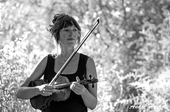 Lucie-Girard DSC 7658