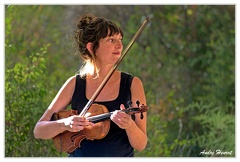 Lucie-Girard DSC 7660 3x2