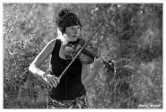 Lucie-Girard DSC 7688 N&amp;B 3x2