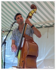 Maxime-Tritschberger DSC 7618