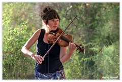 Lucie-Girard DSC 7688