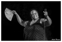 Mandy-Gaines DSC 7894 N&amp;B