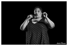 Mandy-Gaines DSC 7898 N&amp;B