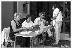 Vente-Billets DSC 3769 N&amp;B