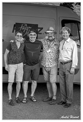 Plateau-Technique&amp;Alain DSC 1184 N&amp;B