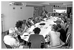 Reunion-Benevoles-Tricastin DSC 3853 