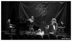 Stagiaires-Musiciens DSC 0062 N&amp;B