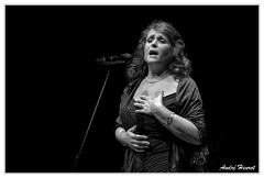 Cristina-Godinho DSC 3908 N&amp;B