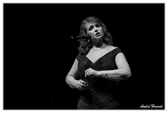 Cristina-Godinho DSC 4151 N&amp;B