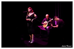 Cristina-Godinho&amp;Joao-Godinho&amp;Paulo-Levi DSC 4031