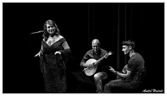 Cristina-Godinho&amp;Joao-Godinho&amp;Paulo-Levi DSC 4010 N&amp;B