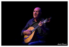 Joao-Godinho DSC 4238